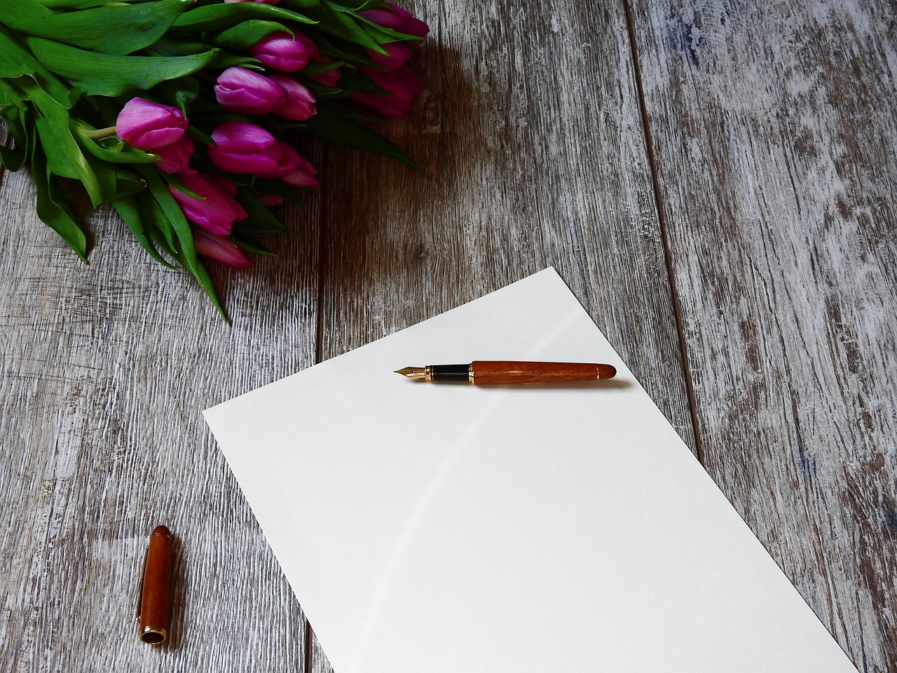 letter, paper, write-2111537.jpg
