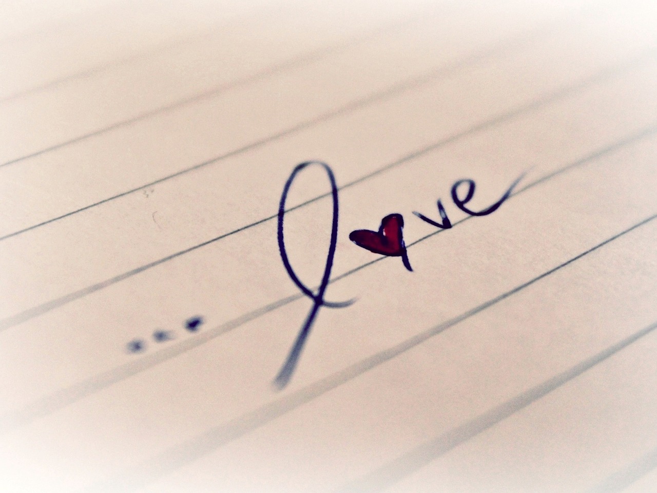 love, word, heart-771009.jpg